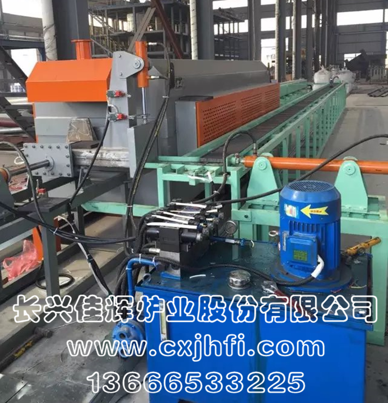 ����ʽ���Y(ji��)�t