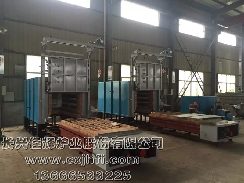 ȫ�w�S�_܇ʽ���t