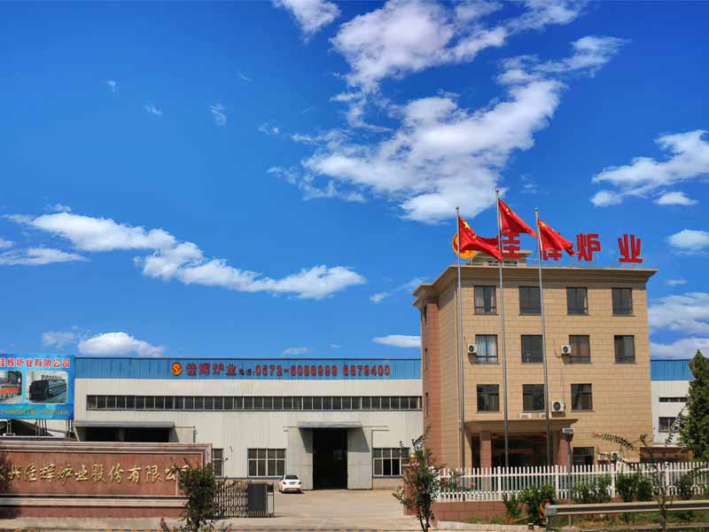 ��I(y��)�T��