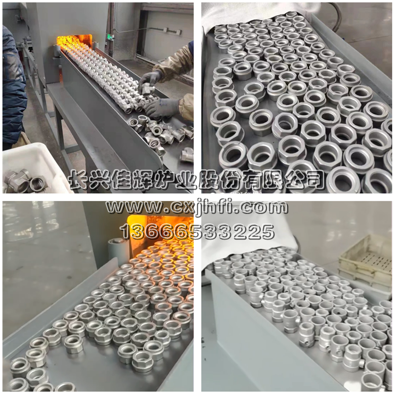 ���P����y�w���y���������˻�t