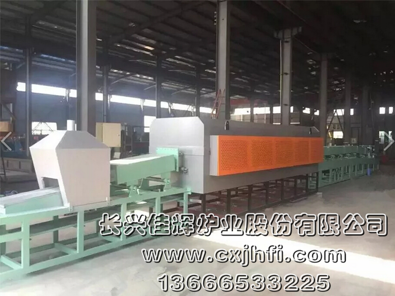 ���P䓹�������գ��˻�t