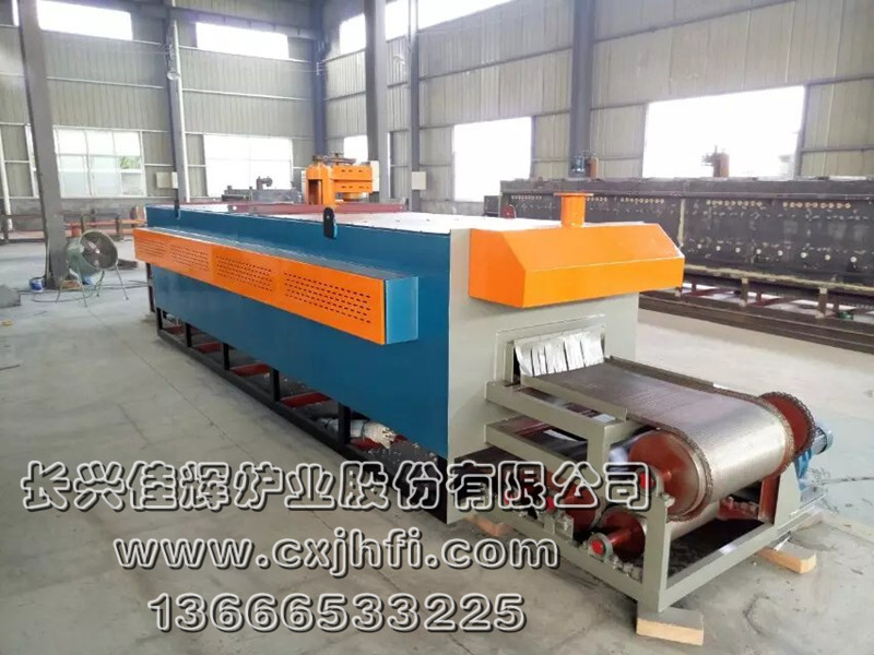 �W��ʽ�ػ�t