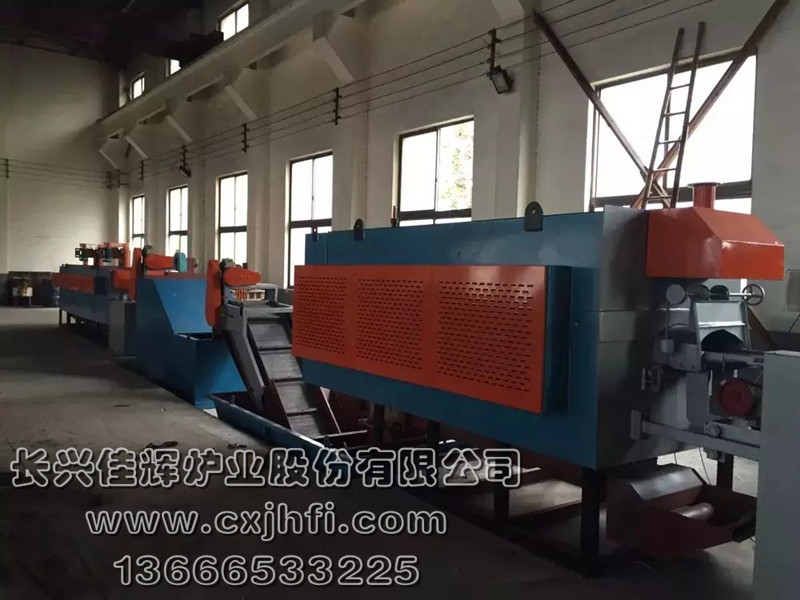 ���R���W���t��̎�����a��