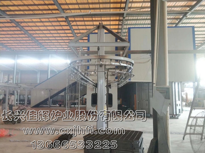 �´ɲ�غ�������Y�t���a��