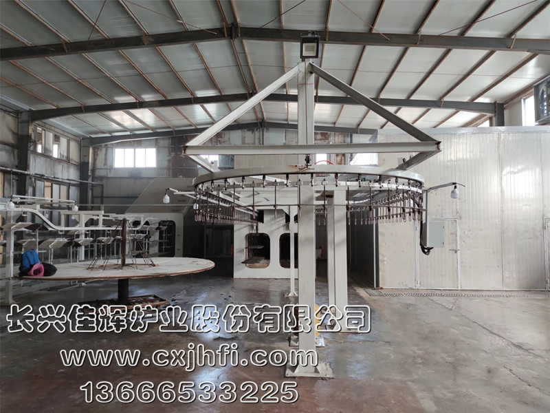 �´����ɡ����Y(ji��)�t���a(ch��n)��